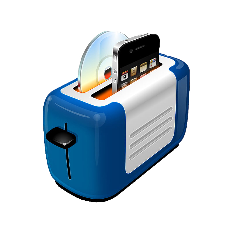 roxio toast titanium 12 roxio toast titanium 12