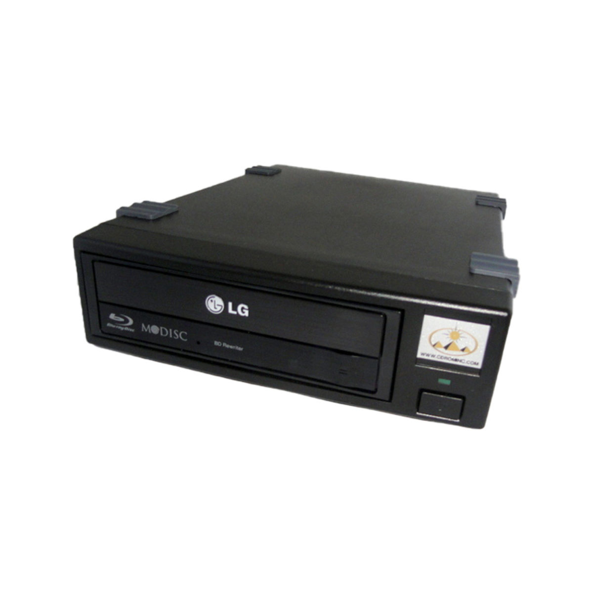 external blu ray burner ebay external blu ray burner ebay