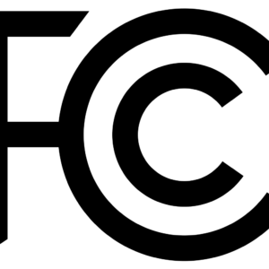 7734-3