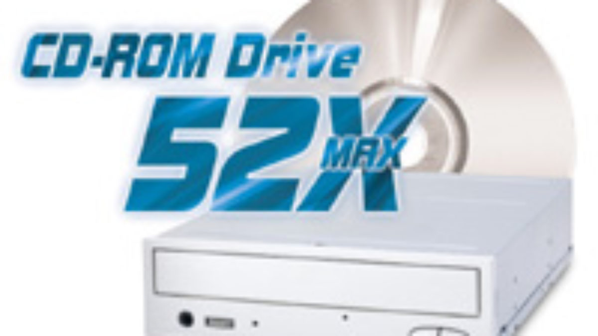 cd_552e1-1200x675.jpg