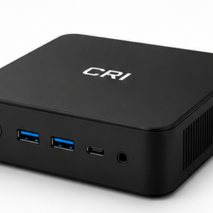 CRI Mini PC Series