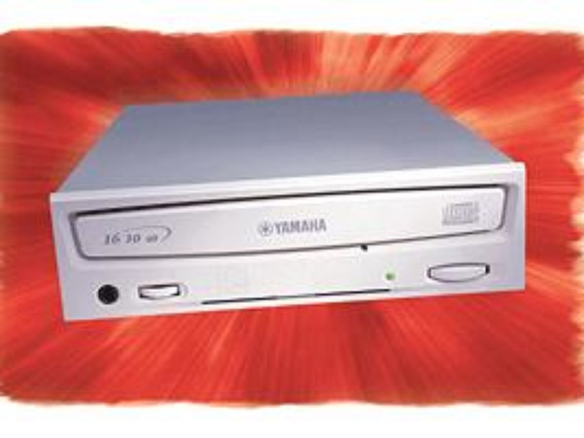 センター英語のワナ CD-ROM付き $_12.JPG?set_id=880000500F