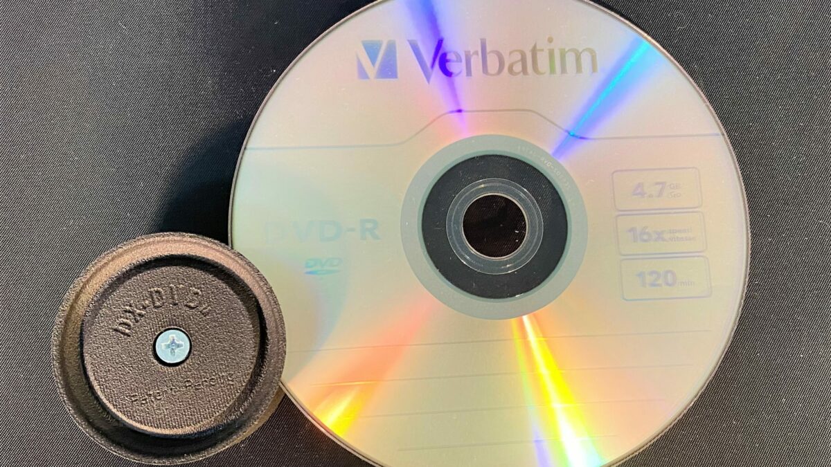 Dime mtl DVD 超希少品 dx-dvdm-1-scaled-1200x675.jpg