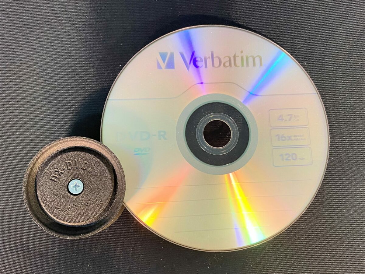 dx-dvdm-1-scaled-1200x900.jpg