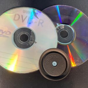 DX-DVDm