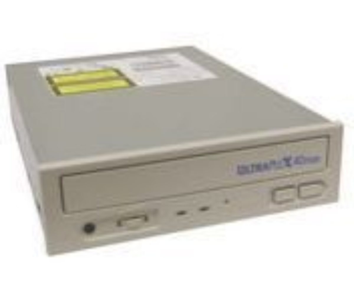 Plextor cd sale