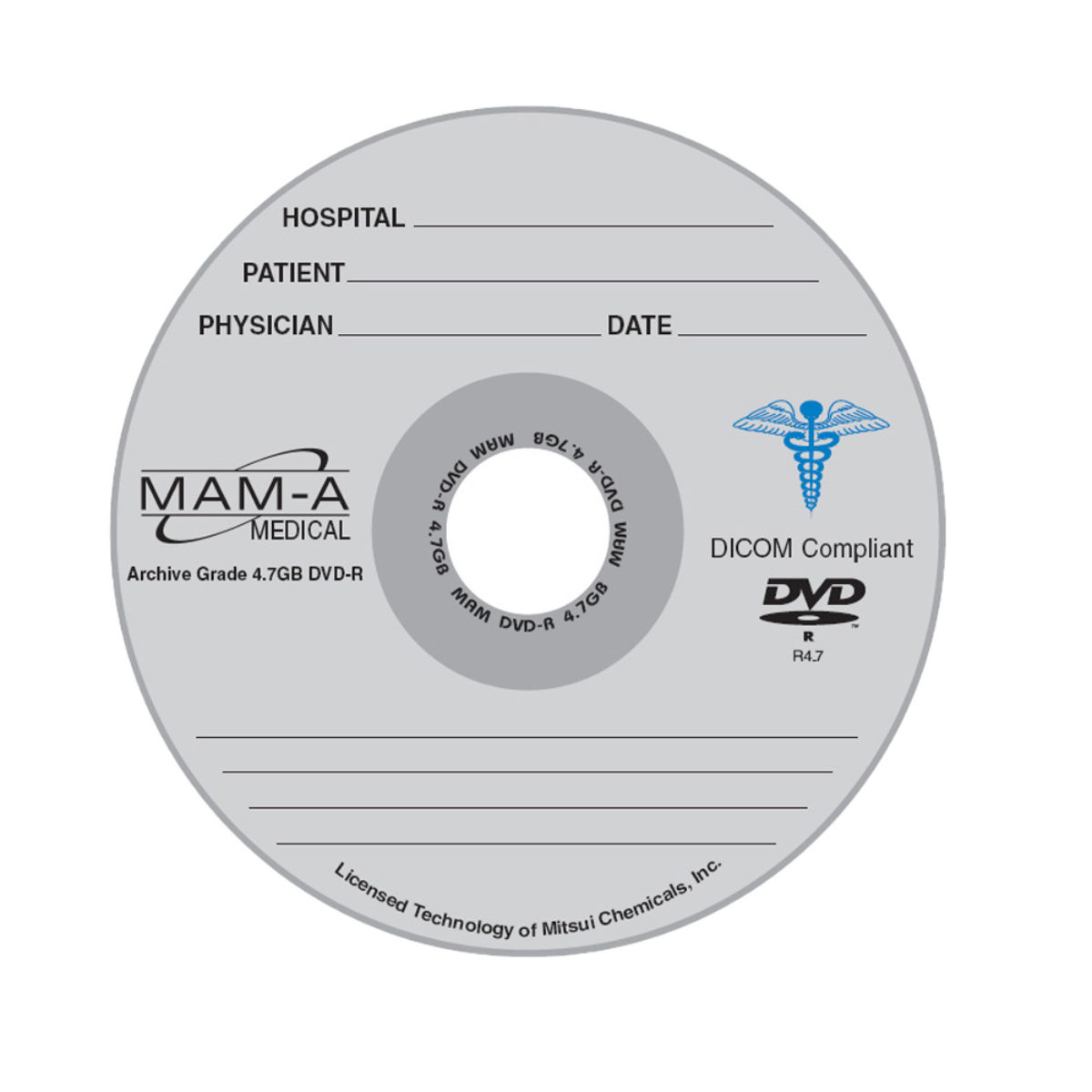 医龍〜Team Medical Doragon〜 1&2 DVDBOX