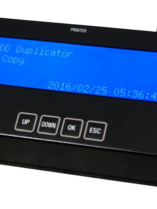 dod erase hard drive dod erase hard drive