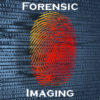 FORENSIC IMAGE OF MEDIA