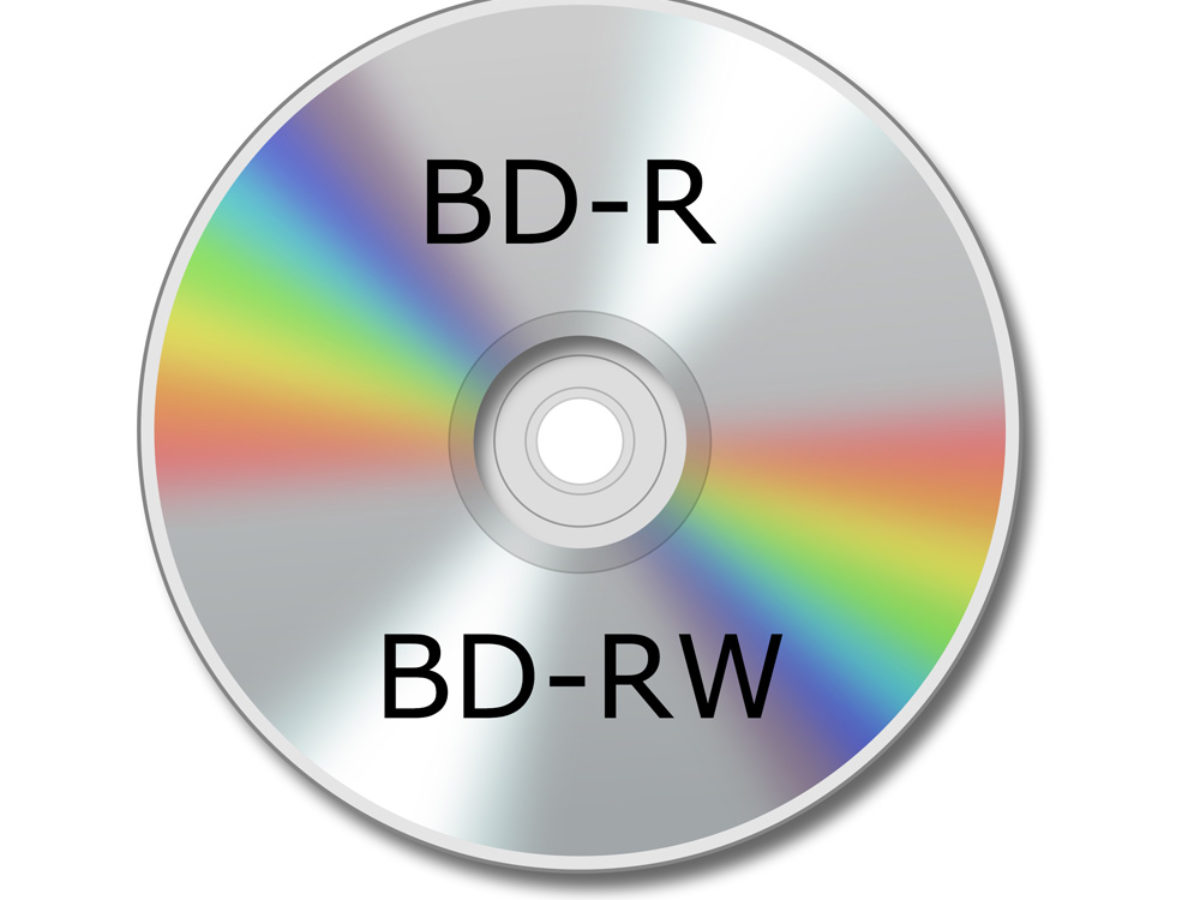 DVD-RW RAM BD-R Blu-ray CD-RW 音楽 未使用 BD-R 25GB (50 & 100 Pack) - CD Rom Inc