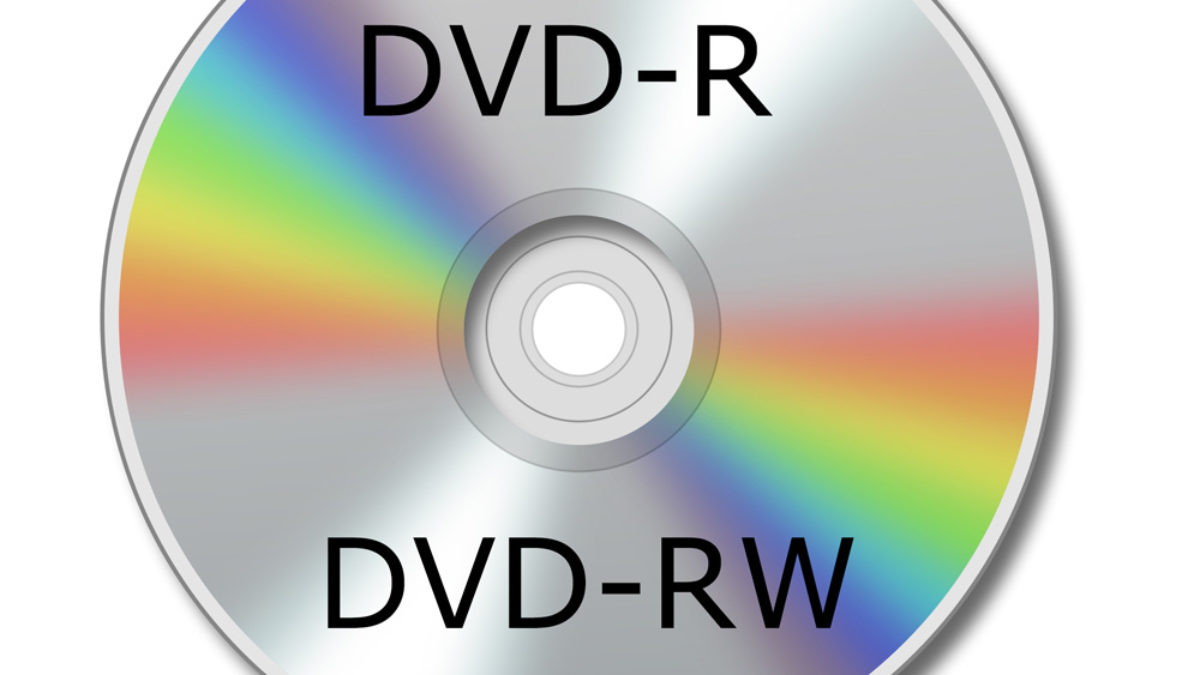 Médico solapa nadie DVD-R Disc (50 & 100 Pack) - CD Rom Inc