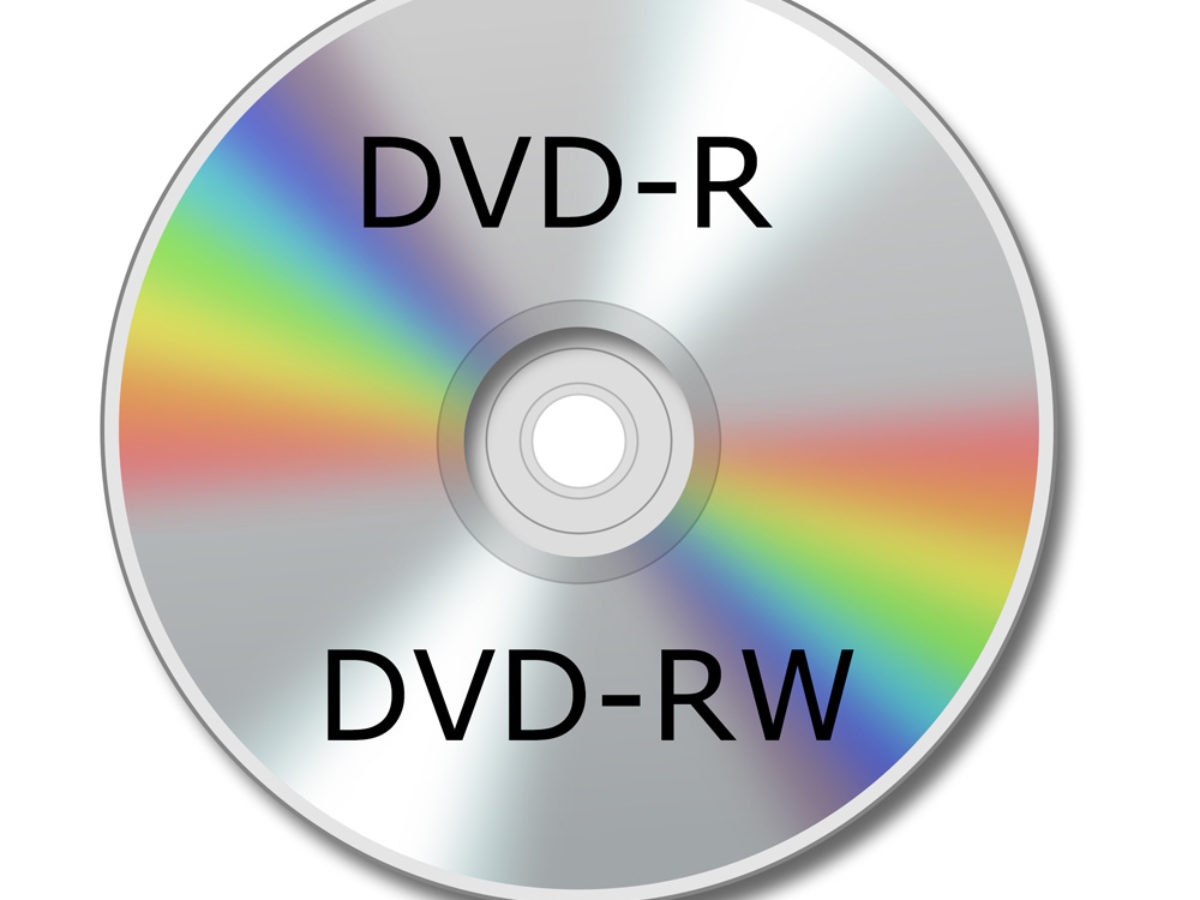 Tomar represalias aguja Lago taupo DVD-R Disc (50 & 100 Pack) - CD Rom Inc