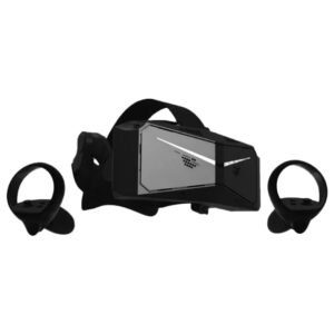 PIMAX Crystal VR Kit