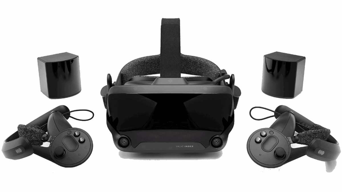 VALVE INDEX VRキット cri-valveindex-1200x675.png