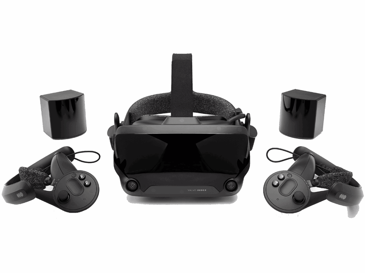 cri-valveindex-1200x900.png