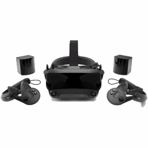 CRI Valve Index VR Kit