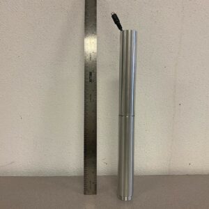 40 CM Extension with Cable (no spring)
