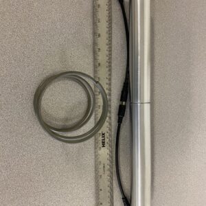 40 CM Extension Kit