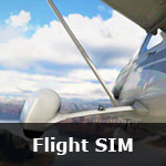 flight-sim.jpg