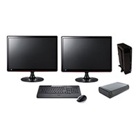 Forensic Optical Disc Data Recovery