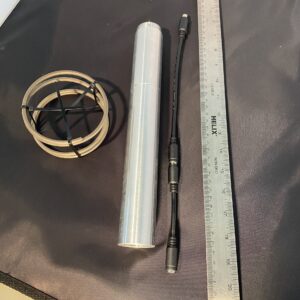 30 CM Extension Kit