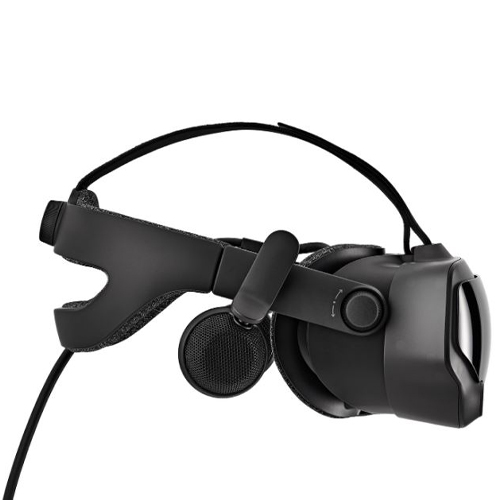 Valve Index