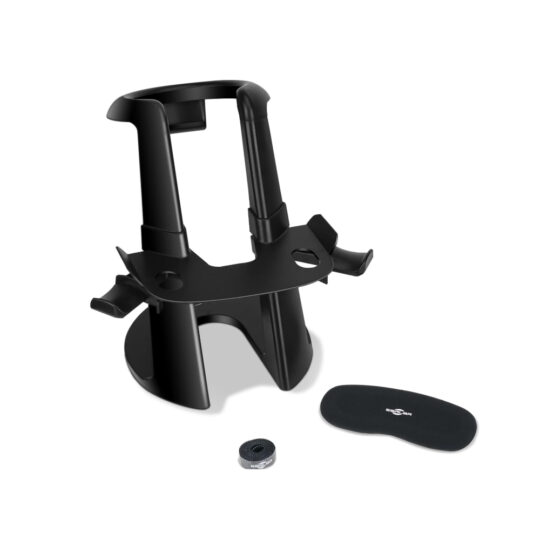 CRI PIMAX Crystal VR Headset Stand