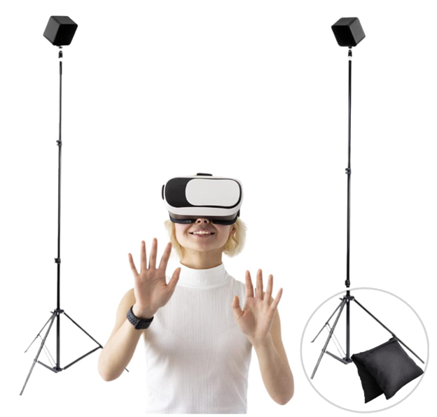 Skywin VR Tripod Stand