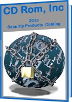 SecurityCatalog2013